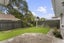 48 Terry Crescent, Milson, Palmerston North - Carousel 17
