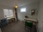 84 Old Onerahi Road, Onerahi, Whangarei - Carousel 7