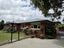 29 Miller Avenue, Allenton, Ashburton - Carousel 1