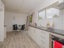 353 Roscommon Road, Clendon Park, Auckland - Carousel 9