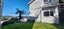 119 Heke Street, Ngaio, Wellington - Carousel 2