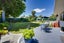 11 Ryan Crescent, Greenmeadows, Napier - Carousel 17