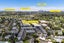 21/24 Norrie Avenue, Mount Albert, Auckland - Carousel 15