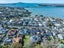 9/63 Brighton Road, Parnell, Auckland - Carousel 24