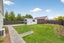 55 Morrison Avenue, Northcote, Christchurch - Carousel 22