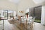 6 Amokura Avenue, Takanini, Auckland - Carousel 15