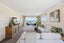 3 Pounamu Place, Shelly Park, Auckland - Carousel 21
