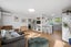 3/7 Celtic Crescent, Ellerslie, Auckland - Carousel 1