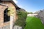 10 Wakefield Place, Rototuna North, Hamilton - Carousel 4