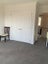 2 Glastry Close, East Tamaki Heights, Auckland - Carousel 32