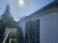 45 Matariki Place, Karikari Peninsula, Kaitaia - Carousel 9
