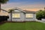 29 Woodham Road, Linwood, Christchurch - Carousel 2