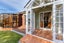 7 Kipling Drive, Whalers Gate, New Plymouth - Carousel 2