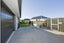 20 Squadron Road, Wigram, Christchurch - Carousel 15