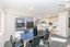 12A Hilton Road, St Andrews, Hamilton - Carousel 10