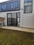 16 Karoro Road, Flat Bush, Auckland - Carousel 3