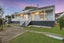 63 Finlayson Avenue, Clendon Park, Auckland - Carousel 1