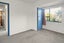 5 William Street, Collingwood - Carousel 13