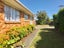 2/486 Swanson Road, Ranui, Auckland - Carousel 9