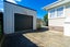 1 Ford Avenue, Kamo, Whangarei - Carousel 22