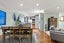 88A Kurahaupo Street, Orakei, Auckland - Carousel 4