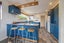 2 Anchor Lane, Whitby, Porirua - Carousel 2