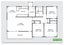4 Sargeson Place, Leamington, Cambridge - Carousel 21