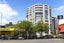9M/156 Vincent Street, Auckland Central, Auckland - Carousel 4