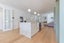 83A Trafalgar Street, Onehunga, Auckland - Carousel 9