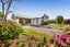 36 Atkinson Street, Normanby, Hawera - Carousel 1