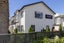 3/51 MacLean ST, Paraparaumu Beach, Paraparaumu - Carousel 1