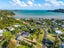 32 Kiwi Street, Oneroa, Waiheke Island - Carousel 12