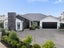 31 Pennantia Court, Papamoa Beach, Papamoa - Carousel 2