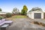 52 Chartwell Street, Burwood, Christchurch - Carousel 18