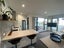 25/8 Basque Road, Eden Terrace, Auckland - Carousel 5