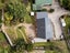 85 Marshall Avenue, Greerton, Tauranga - Carousel 34