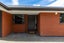 18 Aston Street, Springlands, Blenheim - Carousel 4