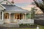 28 Fairview Road, Mount Eden, Auckland - Carousel 22