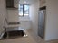 4 Verlamio Lane, Edgeware, Christchurch - Carousel 4