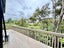 0 Caldwell Road - Carousel 13