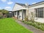 46 Dorset Road, Springvale, Whanganui - Carousel 11