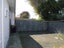 61A Robertson ST, RICHMOND, INVERCARGILL - Carousel 11