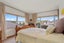 72 Cox Street, Merivale, Christchurch - Carousel 6