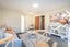 3/59 Peverel Street, Riccarton, Christchurch City, Canterbury - Carousel 7