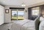 461E Minden Road, Minden, Tauranga - Carousel 30