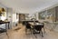 441H Beach Road, Mairangi Bay, Auckland - Carousel 3