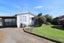 17 Lock Street, Kingswell, Invercargill - Carousel 35