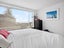 3A Aberdeen Road, Castor Bay, Auckland - Carousel 9