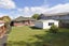 24 Greenhurst Street, Sockburn, Christchurch - Carousel 4