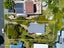 10 Kupe Road, Coopers Beach, Coopers Beach - Carousel 12
